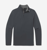 UNRL® Interlock Quarter Zip