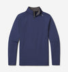 UNRL® Interlock Quater Zip
