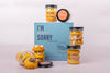 Mo's® Mini Bundt Cake Jars - Box of 6