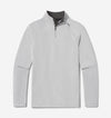 UNRL® Interlock Quater Zip