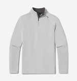 UNRL® Interlock Quater Zip