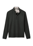 Johnnie-O® Men's Freeborne Quarter-Zip
