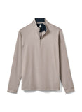 Johnnie-O® Men's Freeborne Quarter-Zip