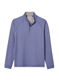 Johnnie-O® Men's Freeborne Quarter-Zip