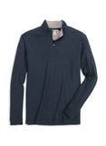 Johnnie-O® Men's Freeborne Quarter-Zip