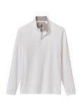 Johnnie-O® Men's Freeborne Quarter-Zip