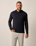 Johnnie-O® Men's Talon PREP-FORMANCE T-Shirt Hoodie