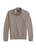 Johnnie-O® Men's Desmond Quarter-Zip