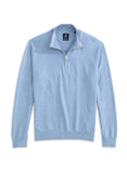 Johnnie-O® Men's Desmond Quarter-Zip