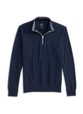 Johnnie-O® Men's Desmond Quarter-Zip