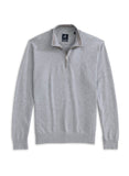 Johnnie-O® Men's Desmond Quarter-Zip