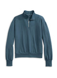 Johnnie-O® Women's Naomi Quarter-Zip