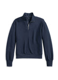 Johnnie-O® Women's Naomi Quarter-Zip