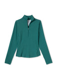 Johnnie-O® Women's Susie Quarter-Zip