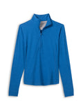 Johnnie-O® Women's Susie Quarter-Zip