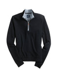 Johnnie-O® Women's Sully Quarter-Zip