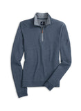 Johnnie-O® Women's Sully Quarter-Zip