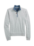Johnnie-O® Women's Sully Quarter-Zip