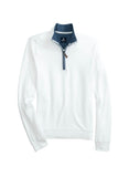 Johnnie-O® Women's Sully Quarter-Zip