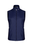 KJUS® Ladies Radiation Vest