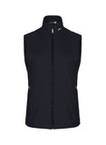 KJUS® Ladies Radiation Vest