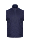 Kjus Men's Retention Vest