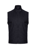 Kjus Men's Retention Vest