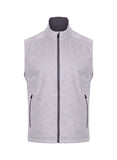 Kjus Men's Retention Vest
