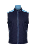 Kjus Men's Retention Vest