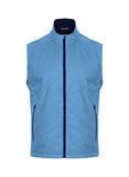 Kjus Men's Retention Vest