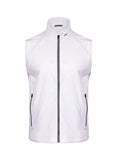 Kjus Men's Retention Vest