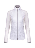 Kjus® Retention Jacket