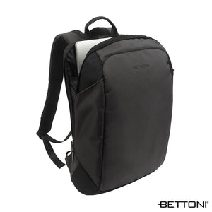 Bettoni® Classico RPET Backpack