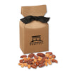 Honey Roasted Mixed Nuts in Silver Premium Delights Gift Box