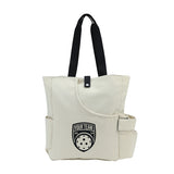 Tyra Pickleball Tote Bag