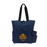 Tyra Pickleball Tote Bag