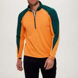 Zero Restriction® Men's Z425 Quarter Zip