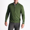 Zero Restriction® Men's Z425 Quarter Zip