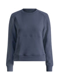 Zero Restriction® Women's Julia Sweatshirt