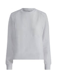 Zero Restriction® Women's Julia Sweatshirt