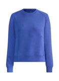Zero Restriction® Women's Julia Sweatshirt