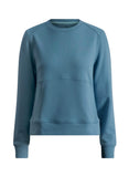 Zero Restriction® Women's Julia Sweatshirt