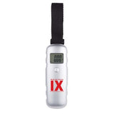 Luggage Scale