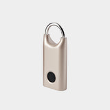 Lexon-Design® Nomaday Lock