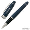 Bettoni® Pissarro Rollerball Pen