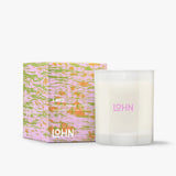 LOHN- Candle