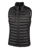 Clique® Hudson Insulated Full-Zip Puffer Vest