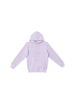 Vantage Apparel® Unisex Nantucket Hooded Sweatshirt