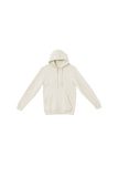 Vantage Apparel® Unisex Nantucket Hooded Sweatshirt