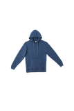 Vantage Apparel® Unisex Nantucket Hooded Sweatshirt